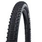 morepic-1