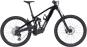Trek Black/Dark Prismatic