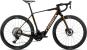 Caramel C. View (Gloss) - Metallic Gold (Gloss)