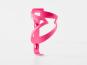 Vice Pink