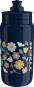Dark Blue/Light Yellow