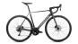 Diamond Carbon View (Matt) - Titan Grey (Gloss)