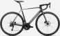 Diamond Carbon View (Matt) - Titan Grey (Gloss)