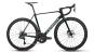 Escape Green - Carbon View Matt