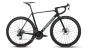 Escape Green - Carbon View Matt