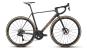 Diamond Carbon View - Sunset Carbon View (Matt)