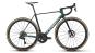 Escape Green - Carbon View Matt