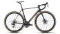 Diamond Carbon View - Sunset Carbon View (Matt)