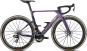 morepic-1