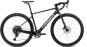 Diamond Black - Diamond Carbon View (Gloss)