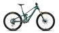 Escape Green C. View - Mintalized (Gloss)
