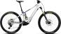 White Chic - Tanzanite Evo C. View (Gloss)