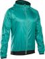 sea green