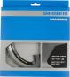 silber/schwarz