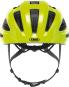 signal yellow