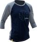dark blue/grey