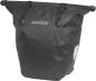 slate - black