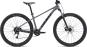 morepic-1