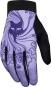 Frequency Lilac
