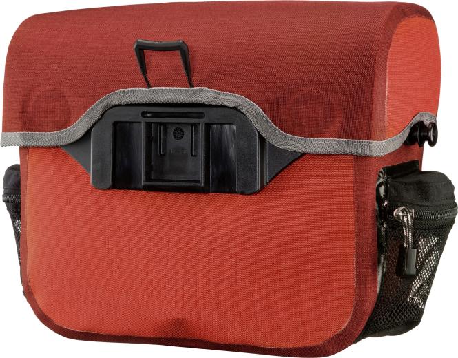 amp for pedals Dual Fuxon LED F-130-EB ohne FRIENDLY DESIGNDespite its ultra Adult Bikes Soft Silk Mohair - Knitting for Olive (Farbe):Hyldeblomst / Elderflower