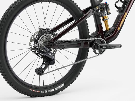 morepic-10