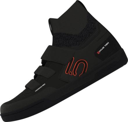 morepic-10