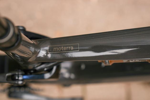 morepic-10
