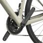 morepic-10