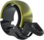 morepic-10