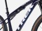 morepic-10