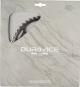 morepic-10