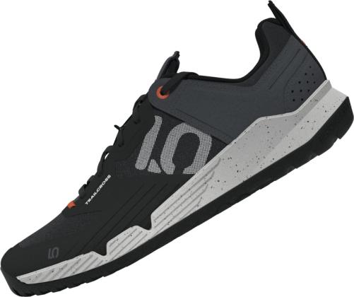 morepic-11