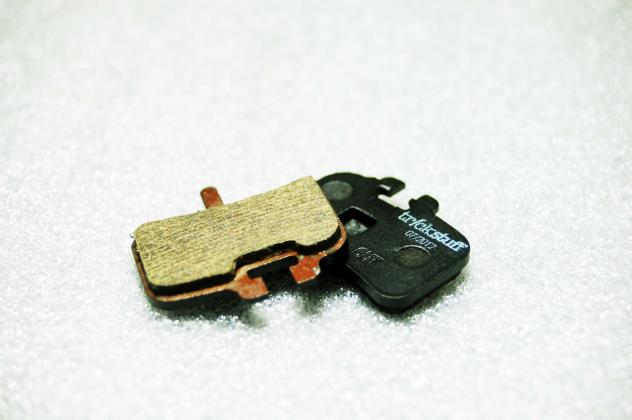 morepic-12