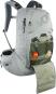 morepic-12