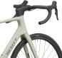morepic-12