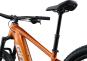 morepic-12
