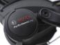 morepic-12