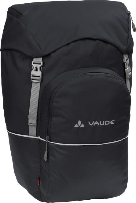 fahrradreifen aufpumpen mit handpumpe Fahrrad Minipumpe Schlauch, für alle Ventile Fahrrad Wandhalterung - Wandhalterung blackstar Format:1700 ml