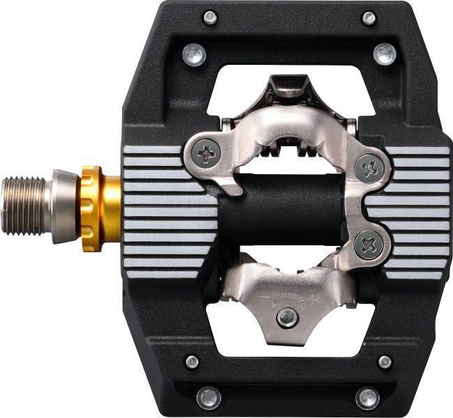 Pedal SAINT PD-M821 Schwarz | online kaufen bei Mount7.com