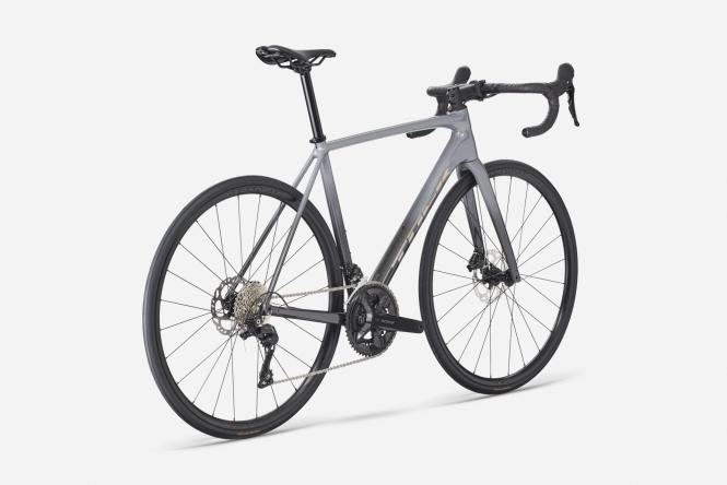 Trek Émonda ALR 5 - 2026 | ☆ 7,5% Rabatt bei Mount7.com
