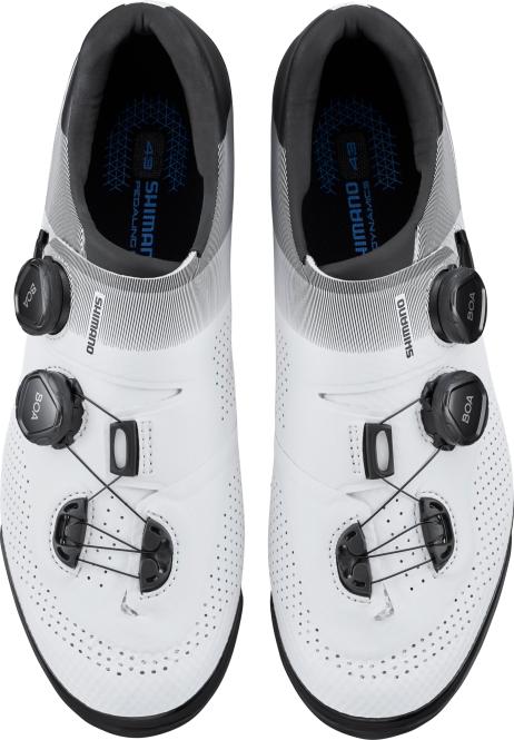 Shimano SH-XC702 Fahrradschuhe | Mount7.com