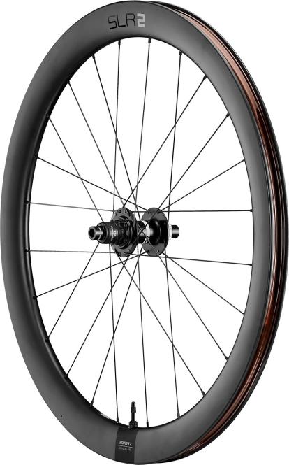 GIANT SLR0 AERO DISC WHEEL スターラチェット 54T GIANT SLR0 AERO