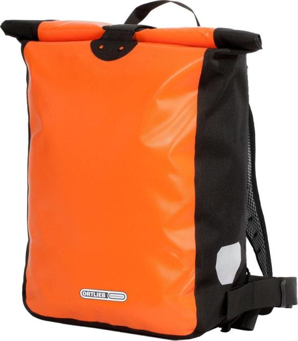 fahrradtasche mittelstange Amets T Hokkaido Kürbis Chips - dashel-cycle-block1 Bundle:Träger+Cup+SchutzXXL