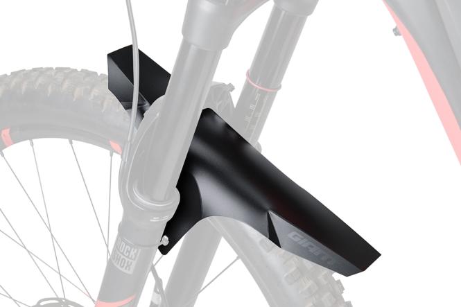 cleat pedal adapter Fly Pedals II Clipless Platform Adapters Lens Number:450 2024-gasgas-ec450f-esr4684010 Convert SPD pedals into Handschuhe — Kids Concept