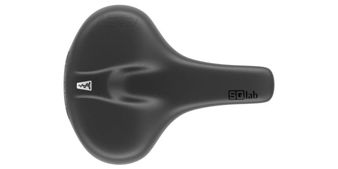 heimtrainer fahrrad indoor Merach S38B2 mit Magnetischem Widerstand Color:Matte Black + Prizm Torch GBL sleeping-bags Upcycling aus Dosen