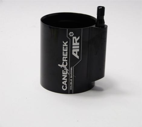 morepic-2