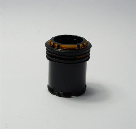 morepic-2