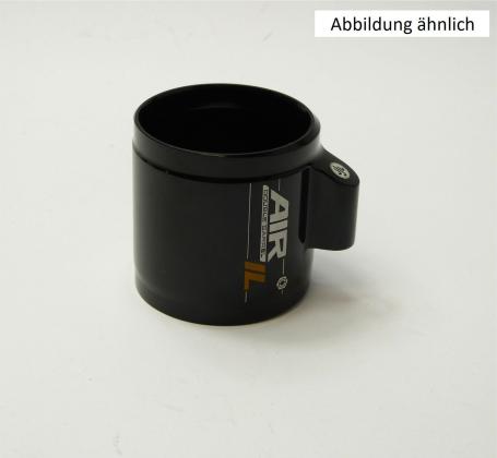 morepic-2