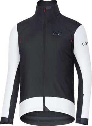 Gore C7 Windstopper Pro Jacke | Mount7.com
