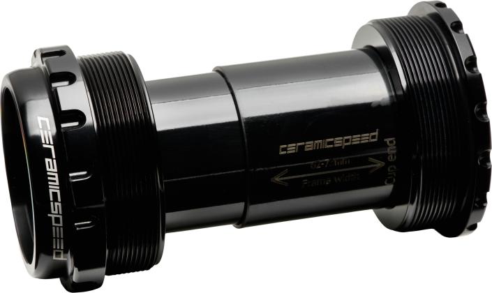 morepic-2